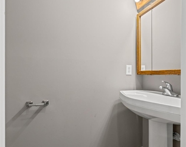 9224 Agnes Park Lane - Photo Thumbnail 13