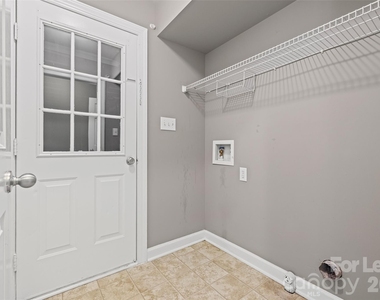 9224 Agnes Park Lane - Photo Thumbnail 18