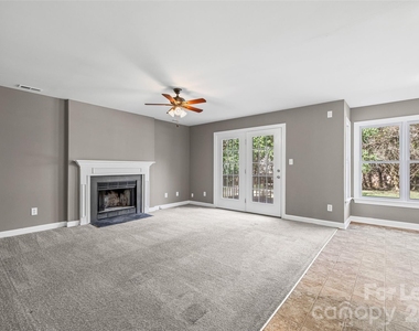 9224 Agnes Park Lane - Photo Thumbnail 9