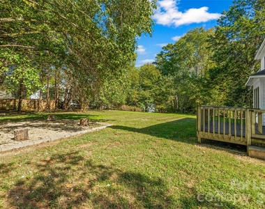9224 Agnes Park Lane - Photo Thumbnail 38
