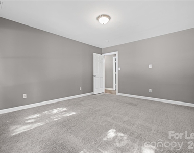 9224 Agnes Park Lane - Photo Thumbnail 28