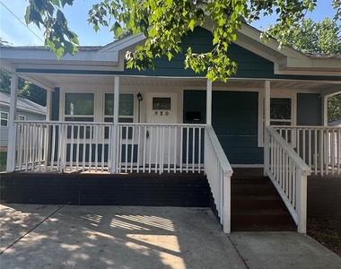 910 Cantwell Street - Photo Thumbnail 1