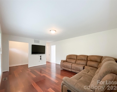 1506 Rama Road - Photo Thumbnail 1