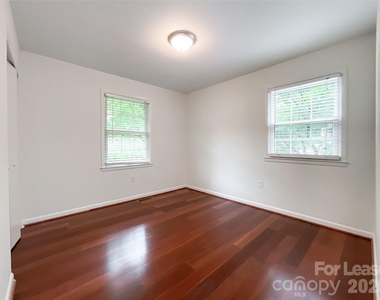 1506 Rama Road - Photo Thumbnail 6