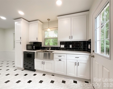 1506 Rama Road - Photo Thumbnail 2