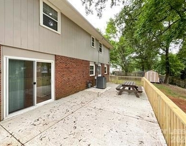 1506 Rama Road - Photo Thumbnail 11