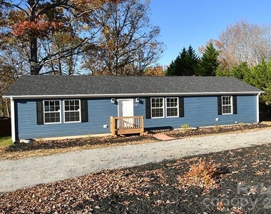 5433 King Wilkinson Road - Photo Thumbnail 22