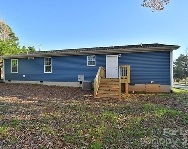 5433 King Wilkinson Road - Photo Thumbnail 20
