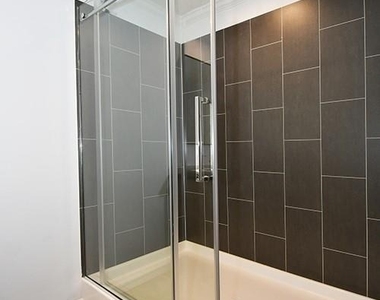 5433 King Wilkinson Road - Photo Thumbnail 11