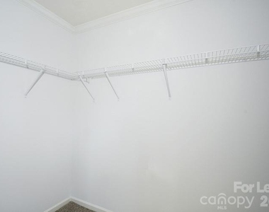 5433 King Wilkinson Road - Photo Thumbnail 14