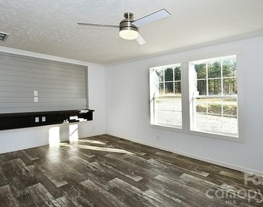 5433 King Wilkinson Road - Photo Thumbnail 1
