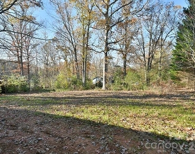 5433 King Wilkinson Road - Photo Thumbnail 19