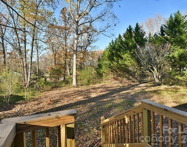 5433 King Wilkinson Road - Photo Thumbnail 17