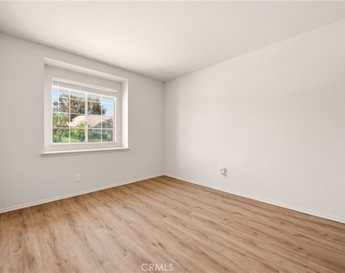 20926 Brookline - Photo Thumbnail 23