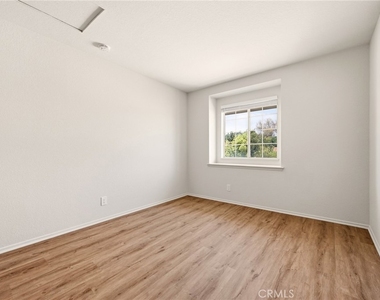 20926 Brookline - Photo Thumbnail 20