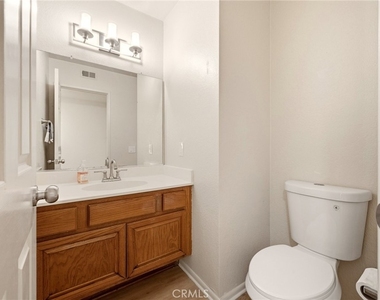 20926 Brookline - Photo Thumbnail 19