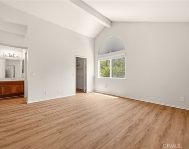 20926 Brookline - Photo Thumbnail 28