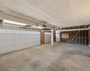 20926 Brookline - Photo Thumbnail 36