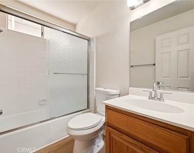 20926 Brookline - Photo Thumbnail 32