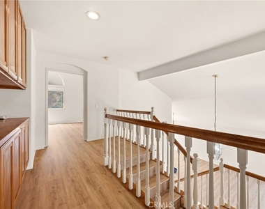 20926 Brookline - Photo Thumbnail 18