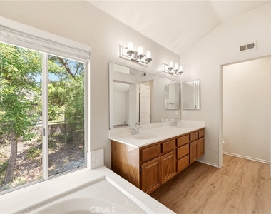 20926 Brookline - Photo Thumbnail 34
