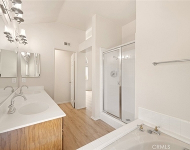 20926 Brookline - Photo Thumbnail 21