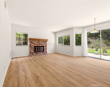20926 Brookline - Photo Thumbnail 7