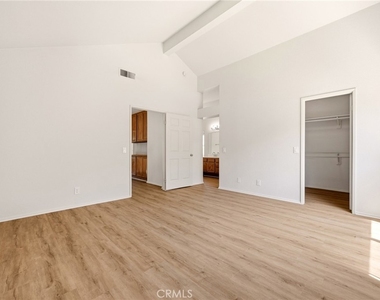 20926 Brookline - Photo Thumbnail 26