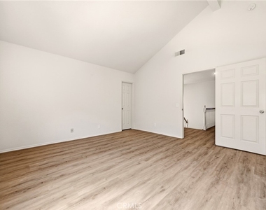 20926 Brookline - Photo Thumbnail 29
