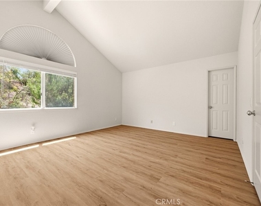 20926 Brookline - Photo Thumbnail 27