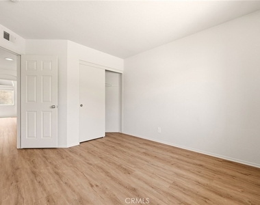 20926 Brookline - Photo Thumbnail 22