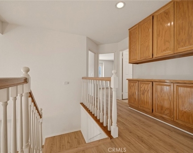 20926 Brookline - Photo Thumbnail 31