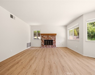 20926 Brookline - Photo Thumbnail 8