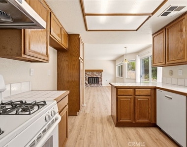 20926 Brookline - Photo Thumbnail 14