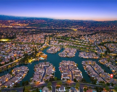 5359 Via Morena - Photo Thumbnail 47