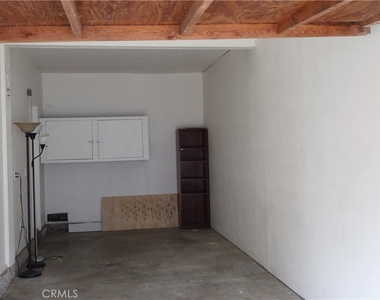 1323 #b W. Palmyra Ave. - Photo Thumbnail 8