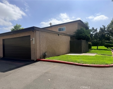 10570 White Oak - Photo Thumbnail 6