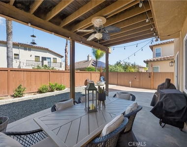 33884 Pegase Court - Photo Thumbnail 38