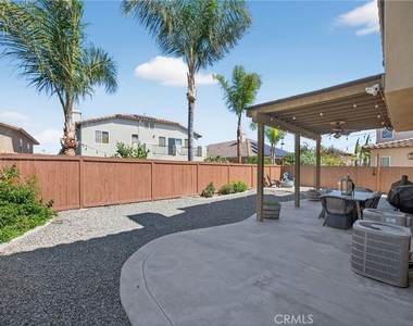 33884 Pegase Court - Photo Thumbnail 37