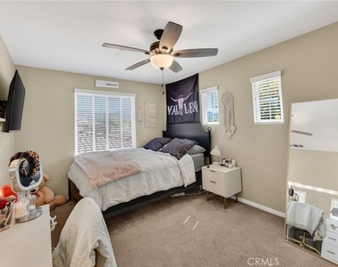 33884 Pegase Court - Photo Thumbnail 27