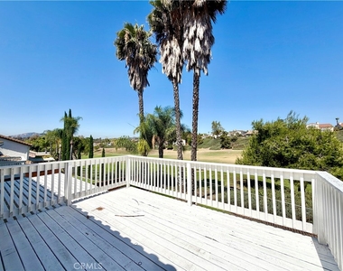 42041 Delmonte Street - Photo Thumbnail 33