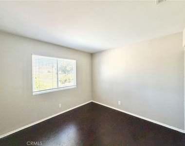 42041 Delmonte Street - Photo Thumbnail 17