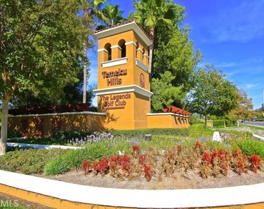 42041 Delmonte Street - Photo Thumbnail 47