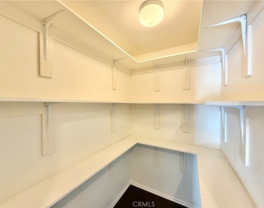 42041 Delmonte Street - Photo Thumbnail 28