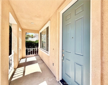 42041 Delmonte Street - Photo Thumbnail 3