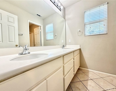 42041 Delmonte Street - Photo Thumbnail 19