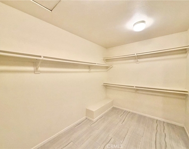 42041 Delmonte Street - Photo Thumbnail 39