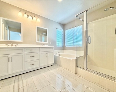 42041 Delmonte Street - Photo Thumbnail 37
