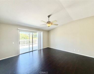 42041 Delmonte Street - Photo Thumbnail 31