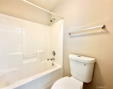 42041 Delmonte Street - Photo Thumbnail 20